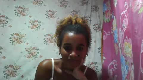 claudianne online show from December 18, 6:12 pm