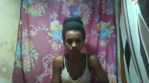 claudianne online show from November 1, 4:22 pm