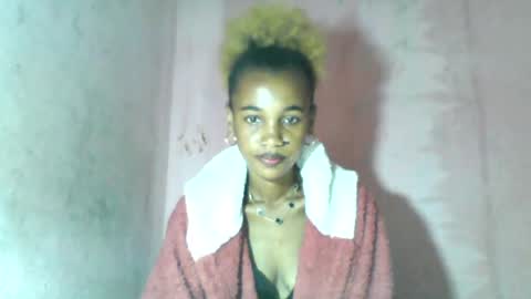 claudianne online show from June 29, 12:49 pm