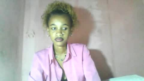 claudianne online show from June 11, 3:58 am
