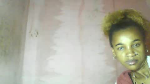 claudianne online show from June 9, 3:50 am