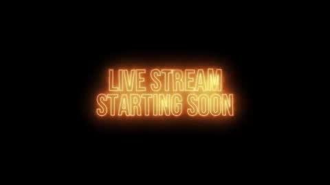 Snapshot of cleademon chatting on December 26, 11:43 am Demon online show from December 26, 11:43 am