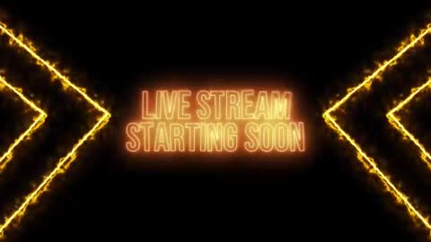 Snapshot of cleademon chatting on January 2, 11:20 am Demon online show from January 2, 11:20 am