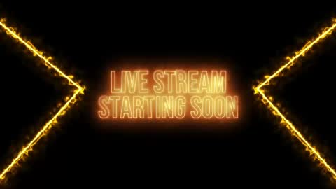 Demon online show from June 1, 11:16 pm