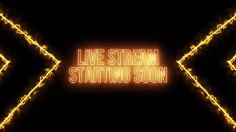 Snapshot of cleademon chatting on February 21, 10:07 am Demon online show from February 21, 10:07 am