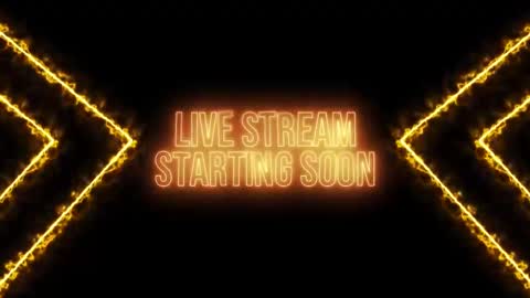 Snapshot of cleademon chatting on February 4, 10:00 am Demon online show from February 4, 10:00 am