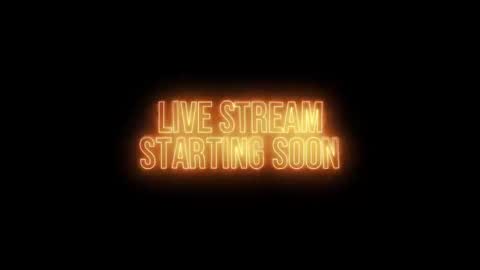 Snapshot of cleademon chatting on December 4, 10:13 am Demon online show from December 4, 10:13 am