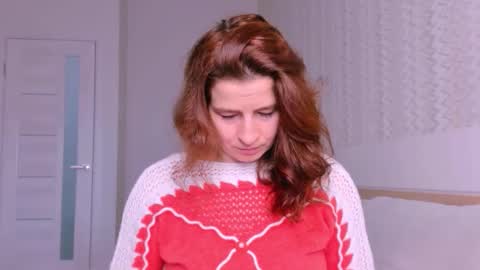 clearangel online show from December 18, 12:21 pm