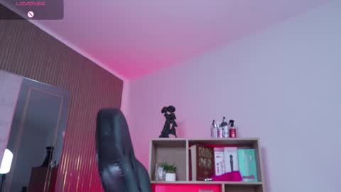 Cleo Adams online show from February 7, 6:17 am