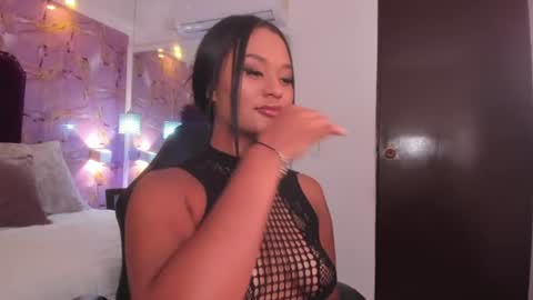 Cleo Baset online show from July 27, 5:10 pm