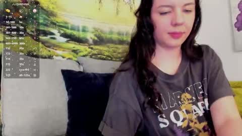 Cleo Schedule Updates online show from January 9, 3:11 am