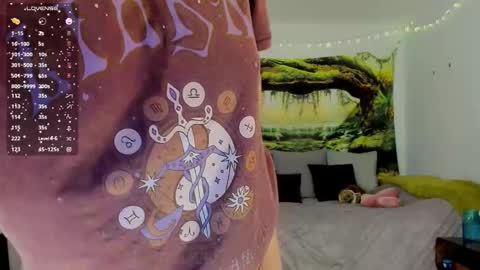 Cleo Schedule Updates online show from November 15, 4:02 am