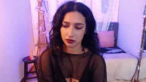 Snapshot of cleo_fox chatting on September 18, 11:58 pm Cleo online show from September 18, 11:58 pm