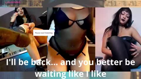 Snapshot of cleoopatraa__ chatting on October 17, 12:08 pm cleoopatraa__ online show from October 17, 12:08 pm