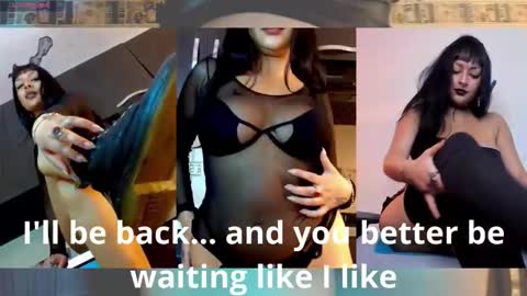 Snapshot of cleoopatraa__ chatting on September 27, 11:17 am cleoopatraa__ online show from September 27, 11:17 am