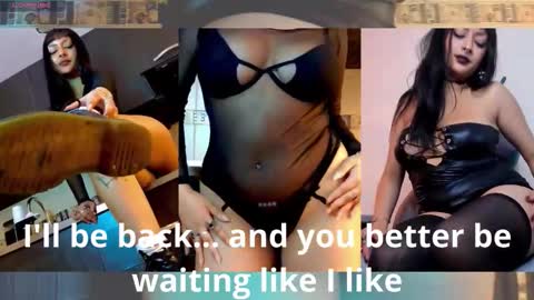 Snapshot of cleoopatraa__ chatting on September 10, 11:54 am cleoopatraa__ online show from September 10, 11:54 am