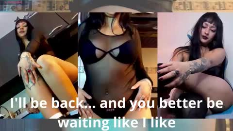 Snapshot of cleoopatraa__ chatting on September 11, 11:54 am cleoopatraa__ online show from September 11, 11:54 am