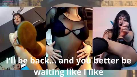 Snapshot of cleoopatraa__ chatting on September 16, 11:07 am cleoopatraa__ online show from September 16, 11:07 am