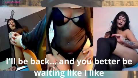 Snapshot of cleoopatraa__ chatting on October 4, 11:16 am cleoopatraa__ online show from October 4, 11:16 am