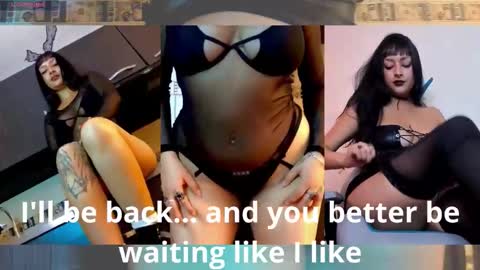 Snapshot of cleoopatraa__ chatting on September 25, 11:53 am cleoopatraa__ online show from September 25, 11:53 am