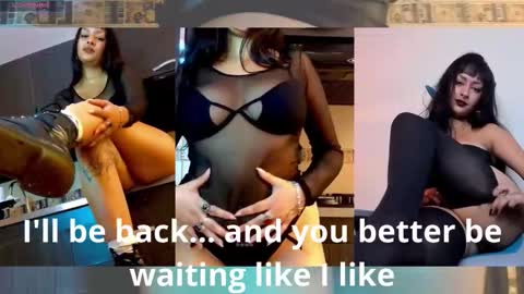 Snapshot of cleoopatraa__ chatting on September 9, 11:43 am cleoopatraa__ online show from September 9, 11:43 am