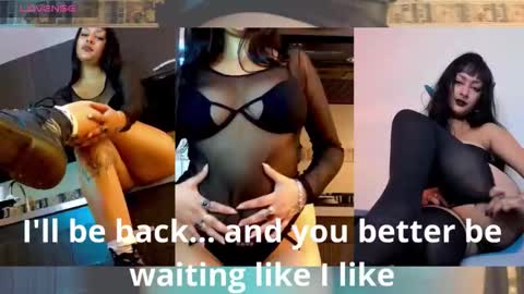 Snapshot of cleoopatraa__ chatting on October 7, 11:36 am cleoopatraa__ online show from October 7, 11:36 am
