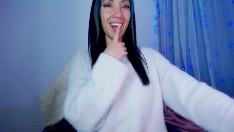  Nicol  online show from March 18, 12:48 am