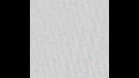 cleopatra_sinns online show from November 6, 1:06 pm