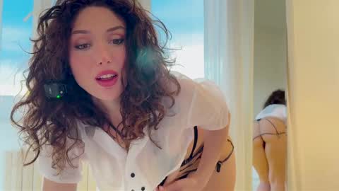 cleopatra_sinns online show from November 12, 2:37 pm