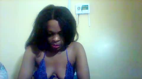 Snapshot of cleopatranew chatting on October 31, 11:20 pm cleopatra online show from October 31, 11:20 pm