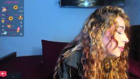 cleo y maikol online show from June 3, 3:50 pm