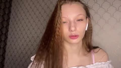 Cleo online show from February 20, 6:31 pm