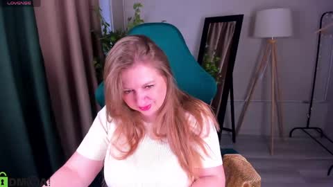 cleoxotie online show from May 27, 1:57 am