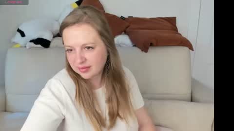 cleoxotie online show from June 27, 1:29 am