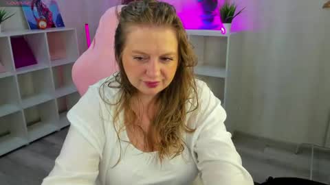 cleoxotie online show from July 22, 10:16 am