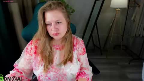 cleoxotie online show from June 20, 10:08 am