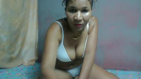 clerine94 online show from June 30, 2:05 pm