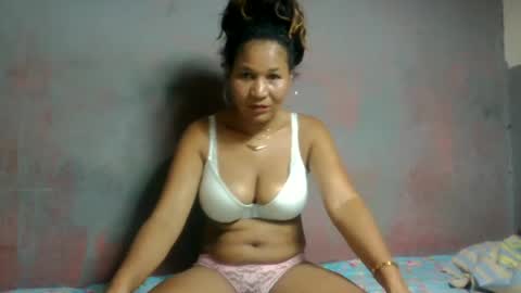 clerine94 online show from June 29, 1:44 pm