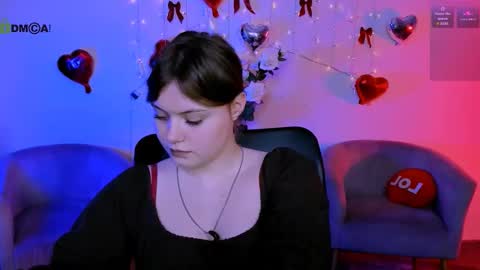 clery_shine online show from March 5, 8:37 pm