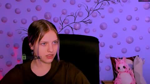 clery_shine online show from March 13, 9:21 am