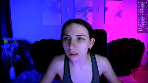 clery_shine online show from February 15, 2:49 pm