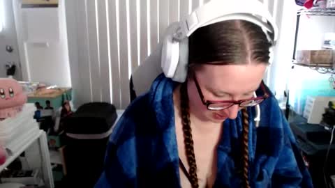 Kate online show from January 22, 4:12 pm