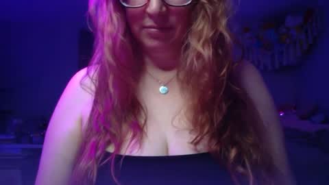 Kate online show from July 28, 4:43 am