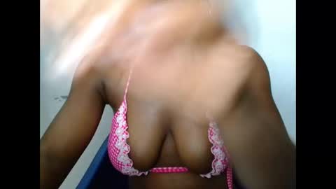 clitxcunt online show from March 3, 9:32 pm