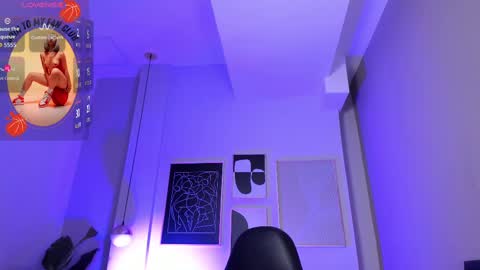 Cloe  online show from September 9, 10:31 pm