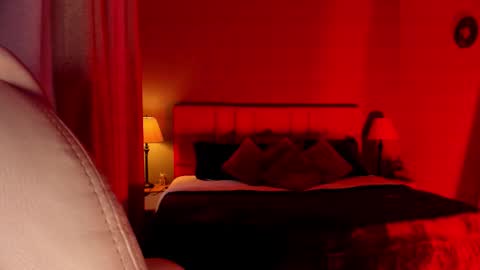 Cloe  online show from February 8, 10:56 pm