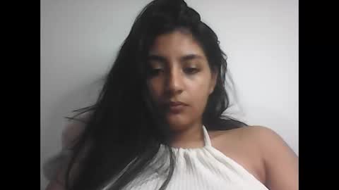 Snapshot of cloe_small08 chatting on March 2, 10:47 am cloe small online show from March 2, 10:47 am