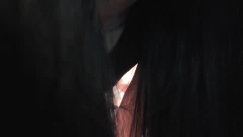 CLOE  online show from November 29, 3:32 am