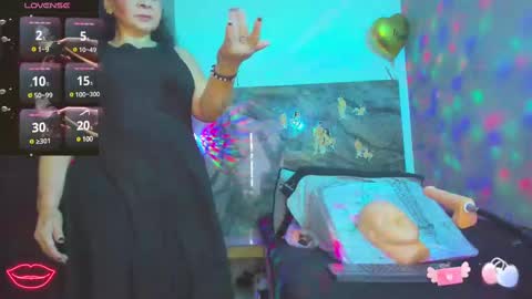 Snapshot of cloee_rabbyt chatting on February 13, 11:28 am CLOE online show from February 13, 11:28 am