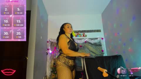 Snapshot of cloee_rabbyt chatting on December 28, 11:19 am CLOE online show from December 28, 11:19 am